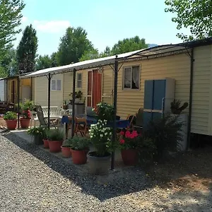 camping-village-riviera-garlate.it-lombardy.com/
