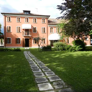 villa-ca-doro.hotelinveneto.com/