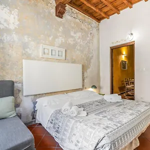 appartamento-san-giovanni-florence.it-tuscanyhotel.com/