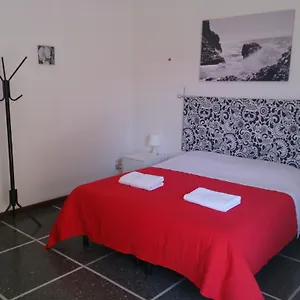 il-sogno-di-lin.it-tuscanyhotel.com/