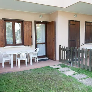 villa-valentina-lido-di-jesolo.hotelinveneto.com/