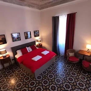 Affittacamere Virgilio, Roma